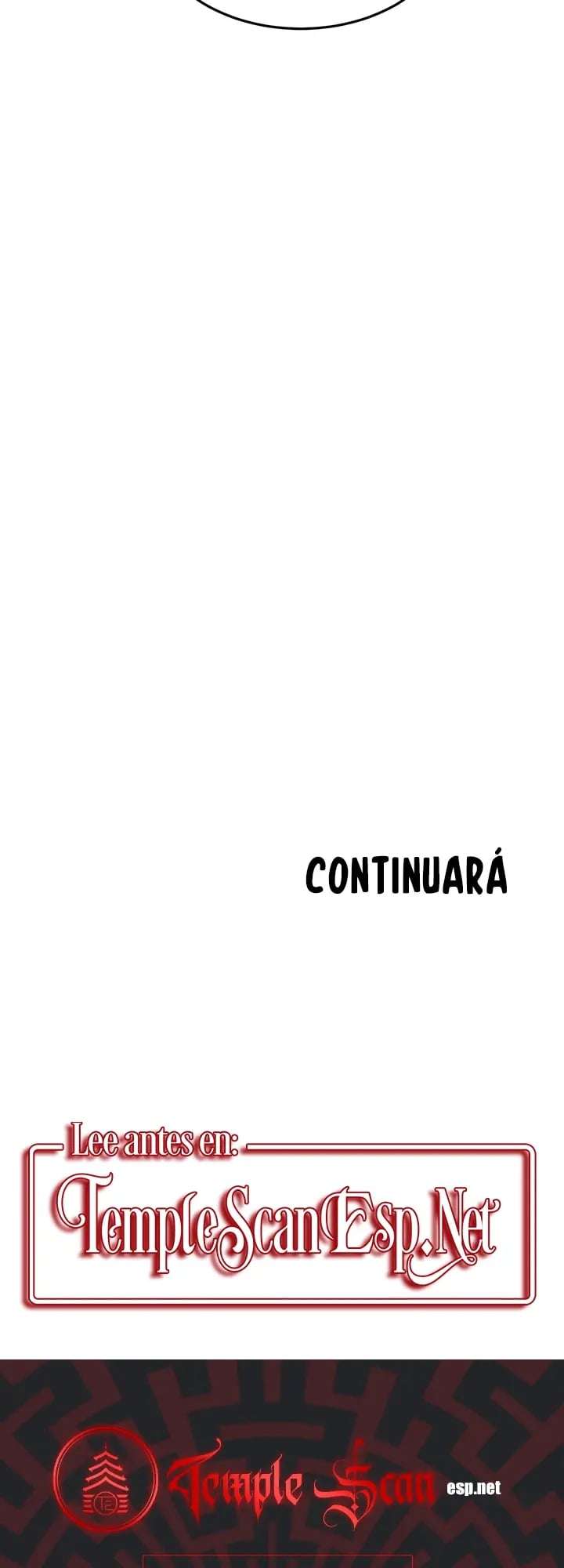 rooftop-sex-king-raw-chap-55-21