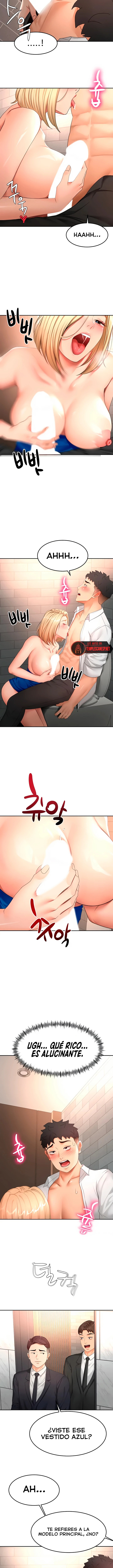 rooftop-sex-king-raw-chap-71-4